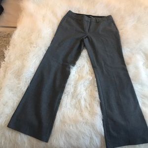 Women’s Express pants